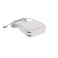 Add-On Addon Apple Computer Md506Ll/A Compatible 85W 20V At 4.25A Magsafe 2 MD506LL/A-AA